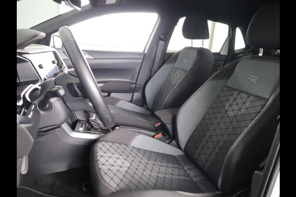 Volkswagen Polo 1.0 TSI R-Line | Verlengde Garantie | Keyless | Achteruitrijcamera | Carplay |