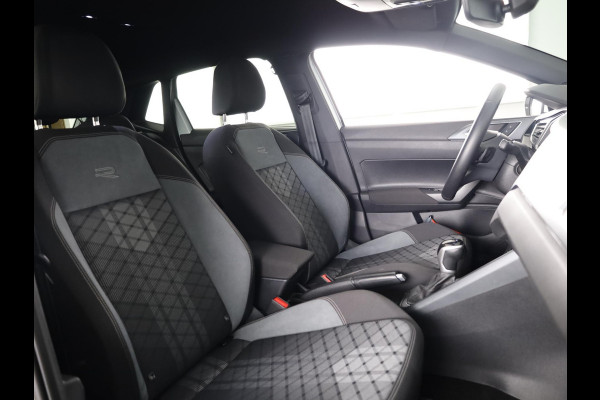 Volkswagen Polo 1.0 TSI R-Line | Verlengde Garantie | Keyless | Achteruitrijcamera | Carplay |