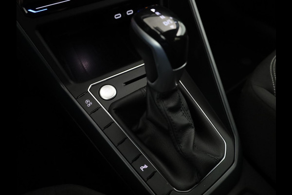 Volkswagen Polo 1.0 TSI R-Line | Verlengde Garantie | Keyless | Achteruitrijcamera | Carplay |