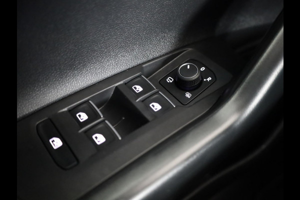 Volkswagen Polo 1.0 TSI R-Line | Verlengde Garantie | Keyless | Achteruitrijcamera | Carplay |