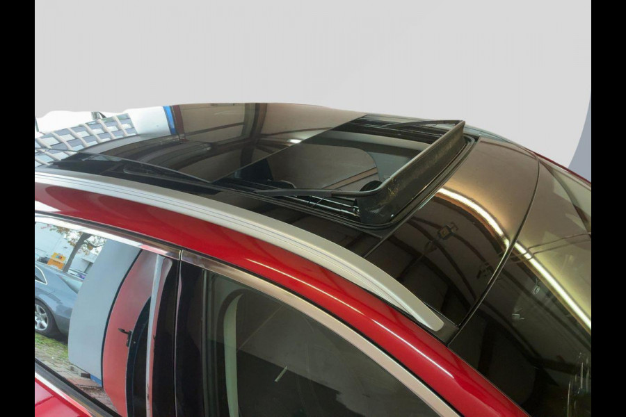 Ford Kuga 2.5 PHEV Vignale | Panoramadak | Winter Pack | Bang&Olfusen | Camera Ford Kuga 2.5 PHEV Vignale | Panoramadak | Winter Pack | Bang&Olfusen | Camera