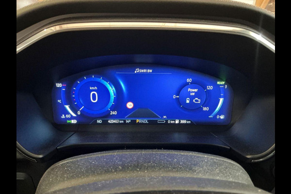 Ford Kuga 2.5 PHEV Vignale | Panoramadak | Winter Pack | Bang&Olfusen | Camera Ford Kuga 2.5 PHEV Vignale | Panoramadak | Winter Pack | Bang&Olfusen | Camera