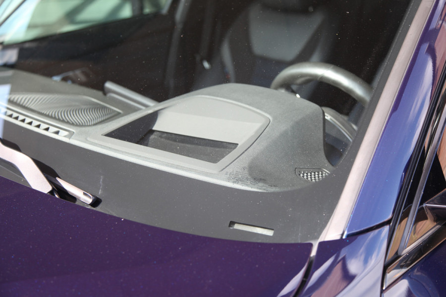 BMW 3-serie 330e M Sport HD/Adaptive/trekhaak/laser/Memory