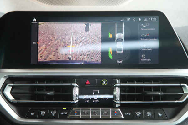 BMW 3-serie 330e M Sport HD/Adaptive/trekhaak/laser/Memory