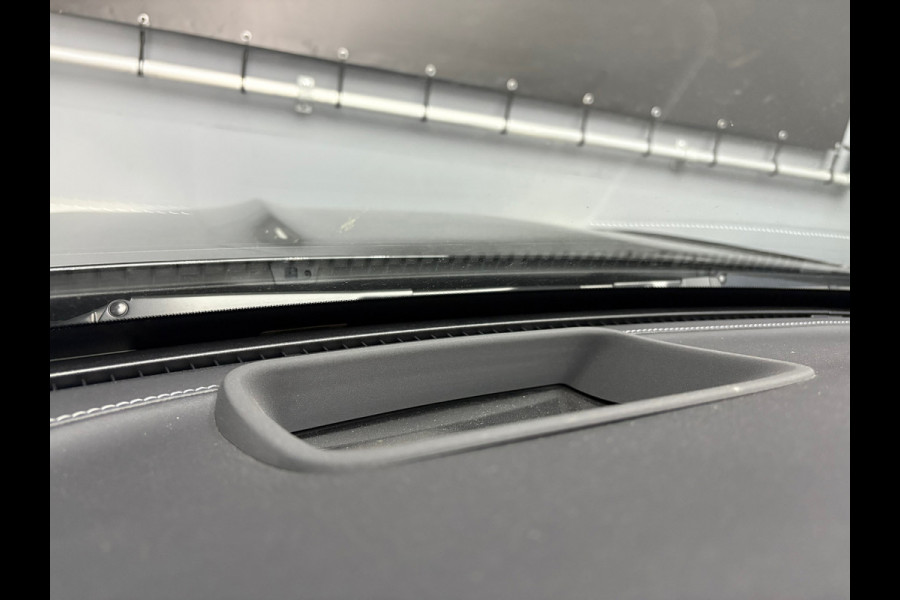 Mercedes-Benz C-Klasse AMG 63S Akra Keramisch Pano