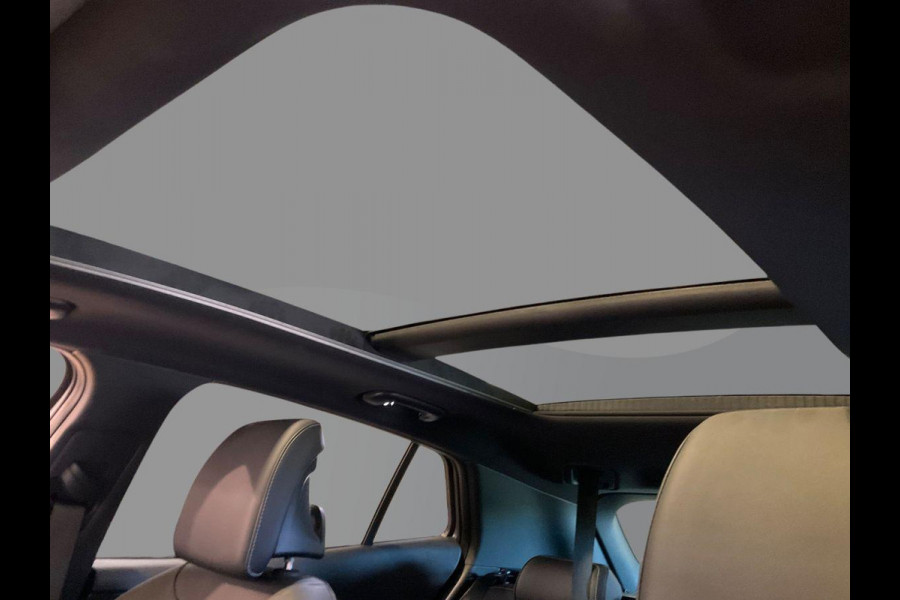 Kia Sportage 1.6 T-GDi Plug-in Hybrid AWD GT-PlusLine | Stoelverwarming | Panoramadak | Achteruitrijcamera | Adaptive cruise control Kia Sportage 1.6 T-GDi Plug-in Hybrid AWD GT-PlusLine | Stoelverwarming | Panoramadak | Achteruitrijcamera | Adaptive cruise control