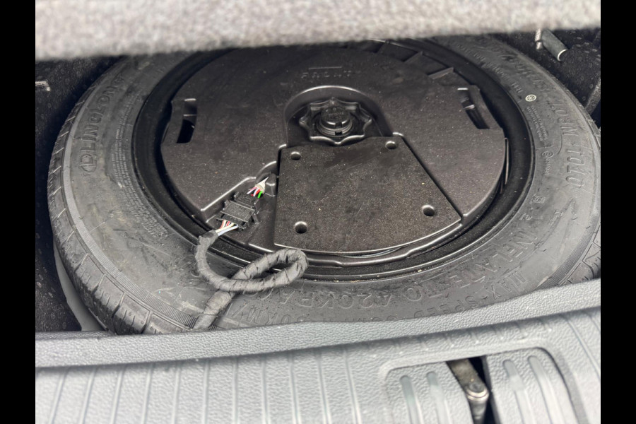 Volkswagen Tiguan 2.0 TSI 4Motion R-LINE 2021 AUT PANO NAP!