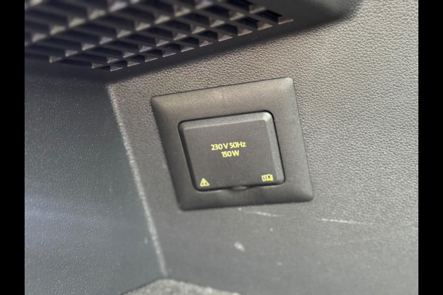 Volkswagen Tiguan 2.0 TSI 4Motion R-LINE 2021 AUT PANO NAP!