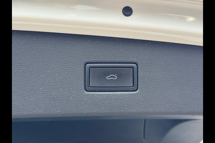 Volkswagen Tiguan 2.0 TSI 4Motion R-LINE 2021 AUT PANO NAP!