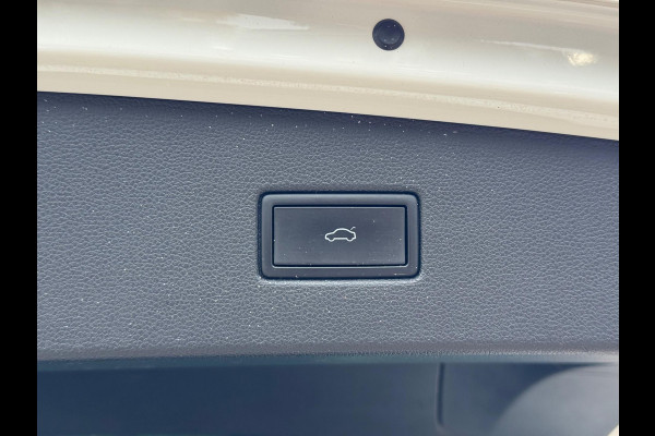 Volkswagen Tiguan 2.0 TSI 4Motion R-LINE 2021 AUT PANO NAP!