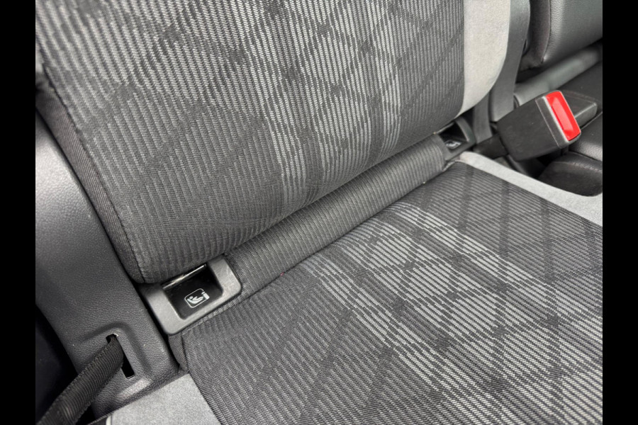 Volkswagen Tiguan 2.0 TSI 4Motion R-LINE 2021 AUT PANO NAP!