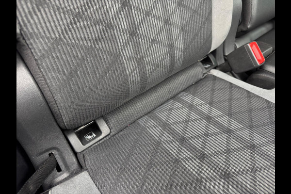 Volkswagen Tiguan 2.0 TSI 4Motion R-LINE 2021 AUT PANO NAP!