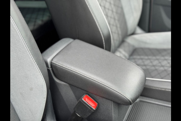 Volkswagen Tiguan 2.0 TSI 4Motion R-LINE 2021 AUT PANO NAP!