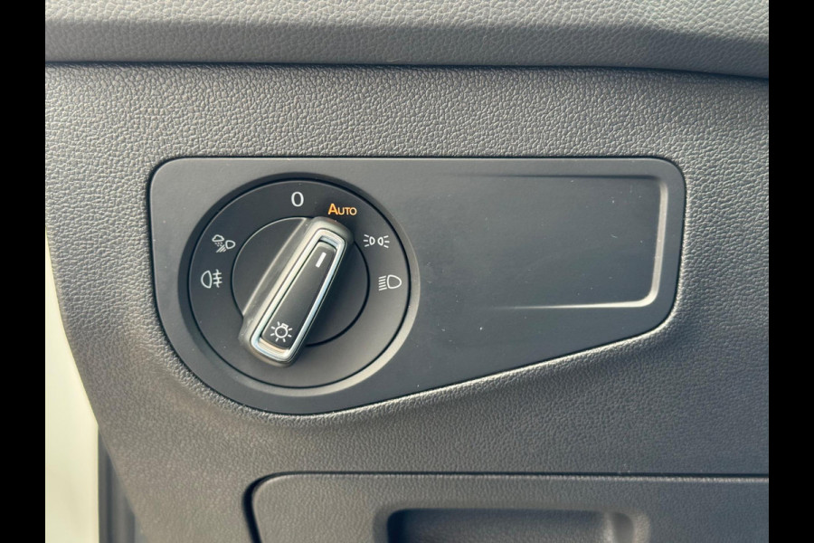 Volkswagen Tiguan 2.0 TSI 4Motion R-LINE 2021 AUT PANO NAP!