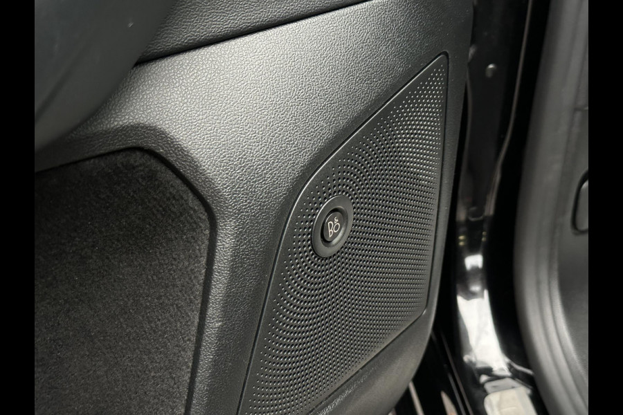 Ford Focus 1.5 EcoBoost ST Line Business Ford Focus 1.5 EcoBoost ST Line Business