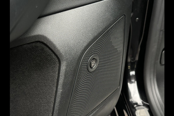 Ford Focus 1.5 EcoBoost ST Line Business Ford Focus 1.5 EcoBoost ST Line Business