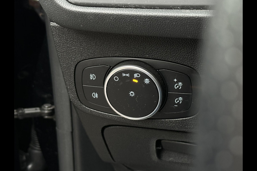 Ford Focus 1.5 EcoBoost ST Line Business Ford Focus 1.5 EcoBoost ST Line Business