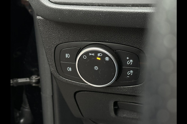 Ford Focus 1.5 EcoBoost ST Line Business Ford Focus 1.5 EcoBoost ST Line Business