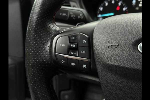 Ford Focus 1.5 EcoBoost ST Line Business Ford Focus 1.5 EcoBoost ST Line Business