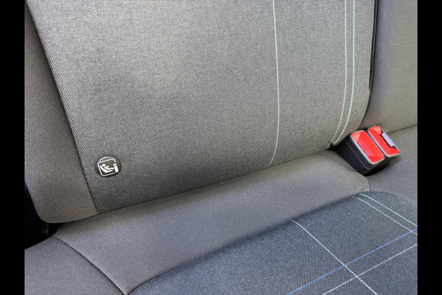 Ford Fiesta 1.1 Trend 2018 ZWART NAVI CLIMA NAP 1e Eig! Ford Fiesta 1.1 Trend 2018 ZWART NAVI CLIMA NAP 1e Eig!