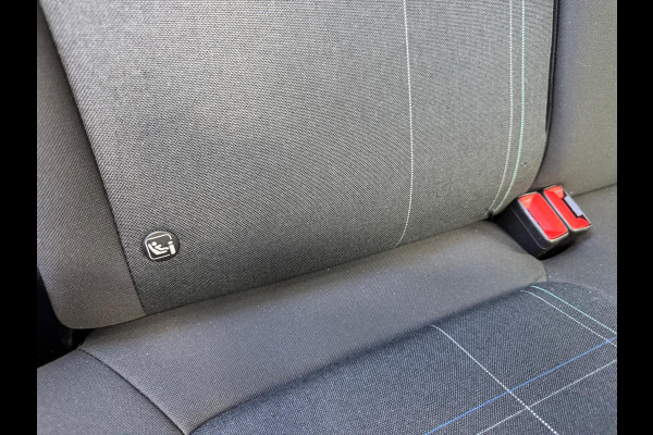 Ford Fiesta 1.1 Trend 2018 ZWART NAVI CLIMA NAP 1e Eig! Ford Fiesta 1.1 Trend 2018 ZWART NAVI CLIMA NAP 1e Eig!