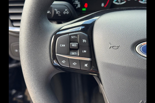 Ford Fiesta 1.1 Trend 2018 ZWART NAVI CLIMA NAP 1e Eig! Ford Fiesta 1.1 Trend 2018 ZWART NAVI CLIMA NAP 1e Eig!