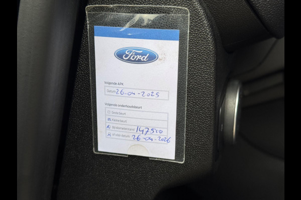 Ford Fiesta 1.1 Trend 2018 ZWART NAVI CLIMA NAP 1e Eig! Ford Fiesta 1.1 Trend 2018 ZWART NAVI CLIMA NAP 1e Eig!