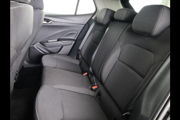 Škoda Octavia Combi 1.5 TSI MHEV Business Edition 115 pk DSG | Facelift | Verlengde garantie | Navigatie | Trekhaak (wegklapbaar) | Parkeersensoren | Achteruitrijcamera | Stoelverwarming |