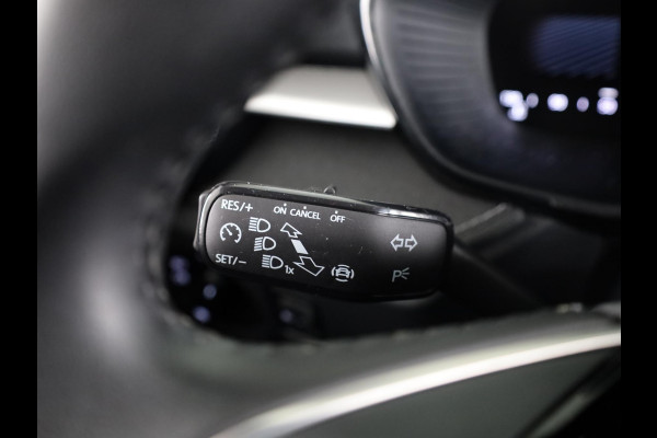 Škoda Octavia Combi 1.5 TSI MHEV Business Edition 115 pk DSG | Facelift | Verlengde garantie | Navigatie | Trekhaak (wegklapbaar) | Parkeersensoren | Achteruitrijcamera | Stoelverwarming |