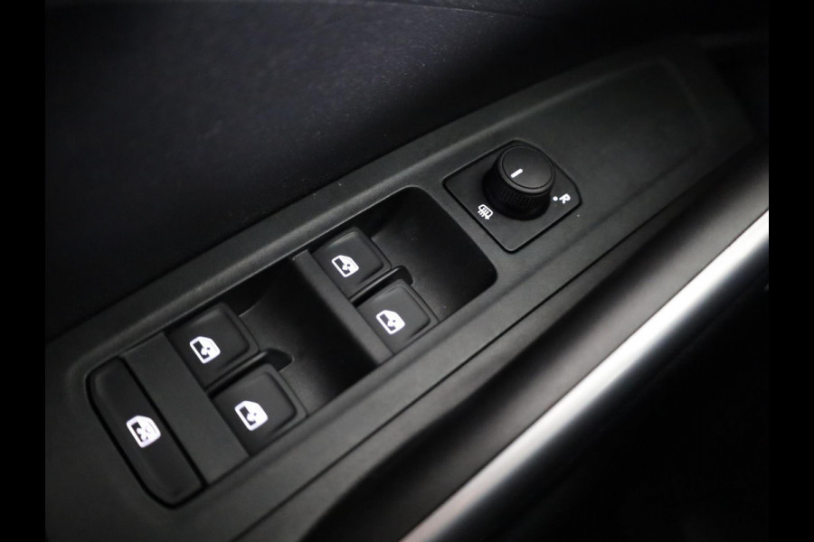 Škoda Octavia Combi 1.5 TSI MHEV Business Edition 115 pk DSG | Facelift | Verlengde garantie | Navigatie | Trekhaak (wegklapbaar) | Parkeersensoren | Achteruitrijcamera | Stoelverwarming |