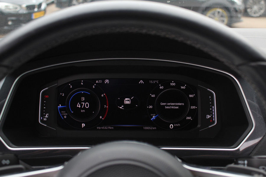 Volkswagen Tiguan 1.5 TSI ACT Highline Business 3x R-Line / CarPlay / Keyless / Dodehoek / 19'' / Navigatie / Stoelverwarming / DAB / ACC Volkswagen Tiguan 1.5 TSI ACT Highline Business 3x R-Line / CarPlay / Keyless / Dodehoek / 19'' / Navigatie / Stoelverwarming / DAB / ACC