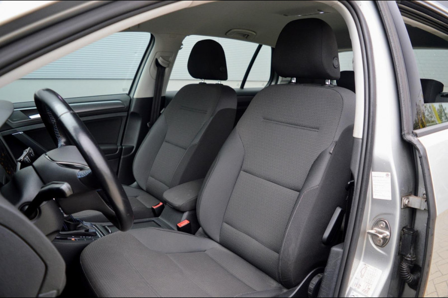 Volkswagen e-Golf E-Golf Volkswagen e-Golf E-Golf