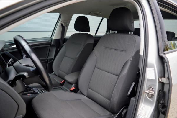 Volkswagen e-Golf E-Golf Volkswagen e-Golf E-Golf