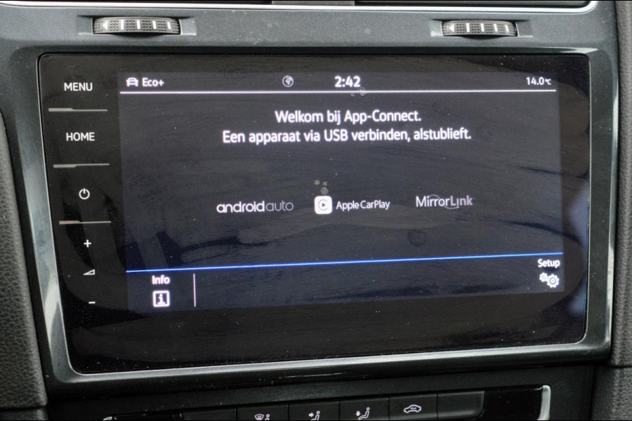 Volkswagen e-Golf E-Golf Volkswagen e-Golf E-Golf