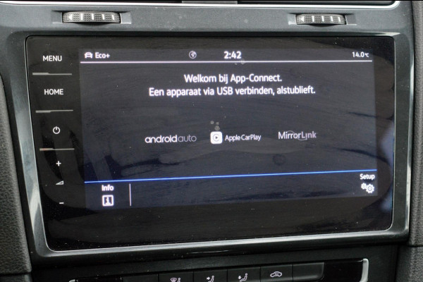 Volkswagen e-Golf E-Golf Volkswagen e-Golf E-Golf