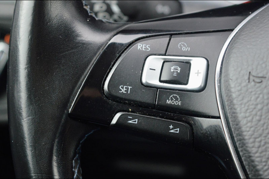 Volkswagen e-Golf E-Golf Volkswagen e-Golf E-Golf