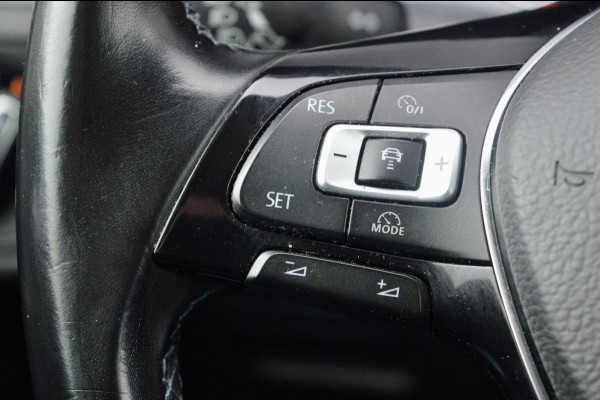 Volkswagen e-Golf E-Golf Volkswagen e-Golf E-Golf