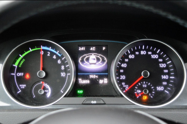 Volkswagen e-Golf E-Golf Volkswagen e-Golf E-Golf