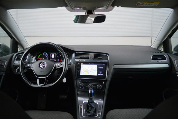 Volkswagen e-Golf E-Golf Volkswagen e-Golf E-Golf