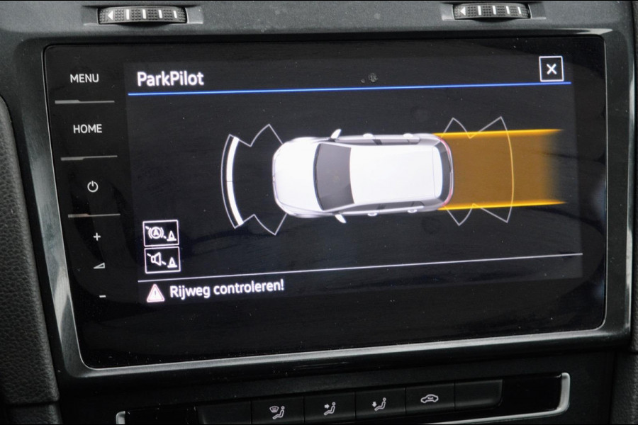 Volkswagen e-Golf E-Golf Volkswagen e-Golf E-Golf