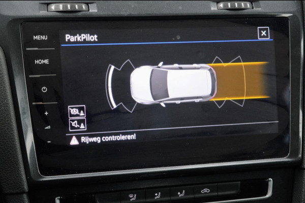 Volkswagen e-Golf E-Golf Volkswagen e-Golf E-Golf
