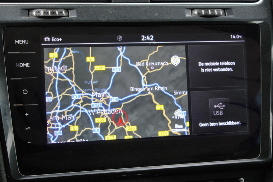 Volkswagen e-Golf E-Golf Volkswagen e-Golf E-Golf