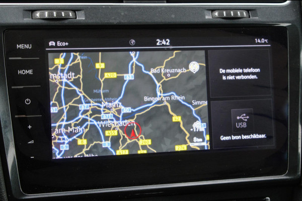 Volkswagen e-Golf E-Golf Volkswagen e-Golf E-Golf