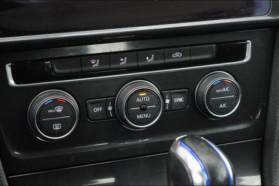 Volkswagen e-Golf E-Golf Volkswagen e-Golf E-Golf