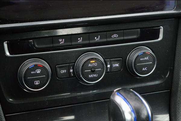 Volkswagen e-Golf E-Golf Volkswagen e-Golf E-Golf