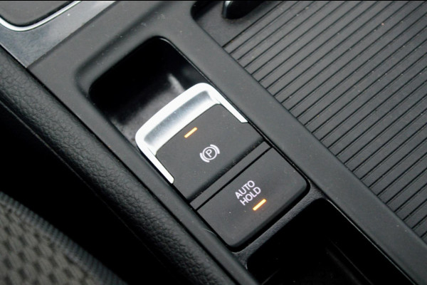 Volkswagen e-Golf E-Golf Volkswagen e-Golf E-Golf