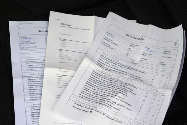 Volkswagen e-Golf E-Golf Volkswagen e-Golf E-Golf