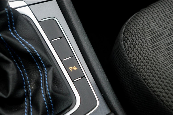 Volkswagen e-Golf E-Golf Volkswagen e-Golf E-Golf