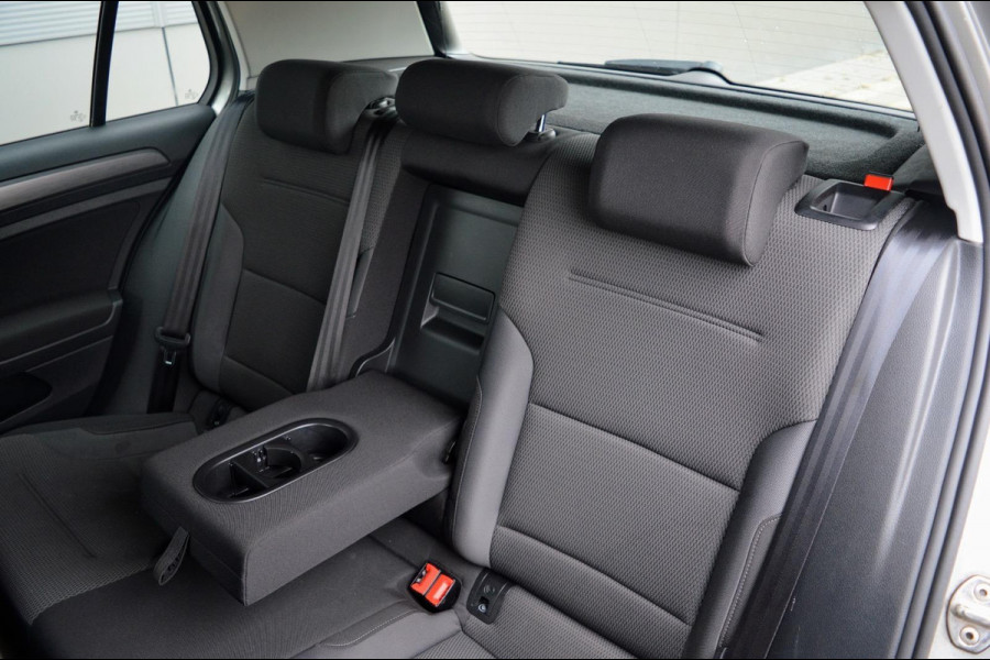 Volkswagen e-Golf E-Golf Volkswagen e-Golf E-Golf