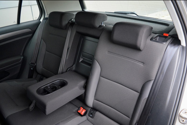 Volkswagen e-Golf E-Golf Volkswagen e-Golf E-Golf